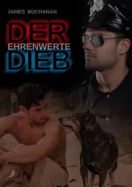 Read: Book Der ehrenwerte Dieb