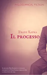 Il processo