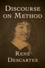 Book Discourse on Method
