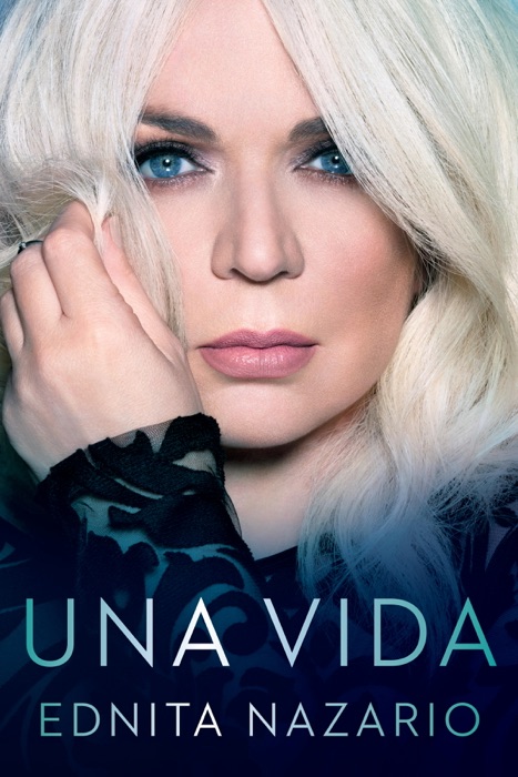 [Download] ~ Una Vida 