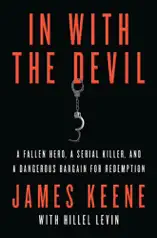 In with the Devil