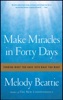 Book Make Miracles in Forty Days