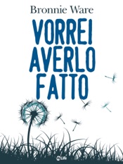 Vorrei averlo fatto