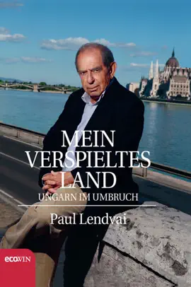 Read: Book Mein verspieltes Land