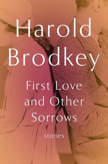 innocence harold brodkey download