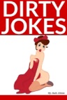 Dirty Jokes