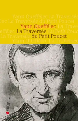 Read: Book La Traversée du Petit Poucet