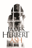 Ash - James Herbert