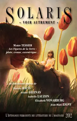 Read: Book Solaris 202