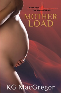 Mother Load by KG MacGregor