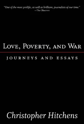 Read: Love, Poverty, and Book War