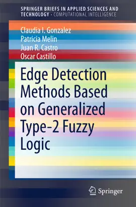 Read: Edge Detection Methods Based on Generalized Book Type-2 Fuzzy Logic