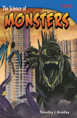 The Science of Monsters - Timothy J. Bradley