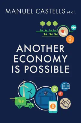 Read: Another Economy Book Is Possible