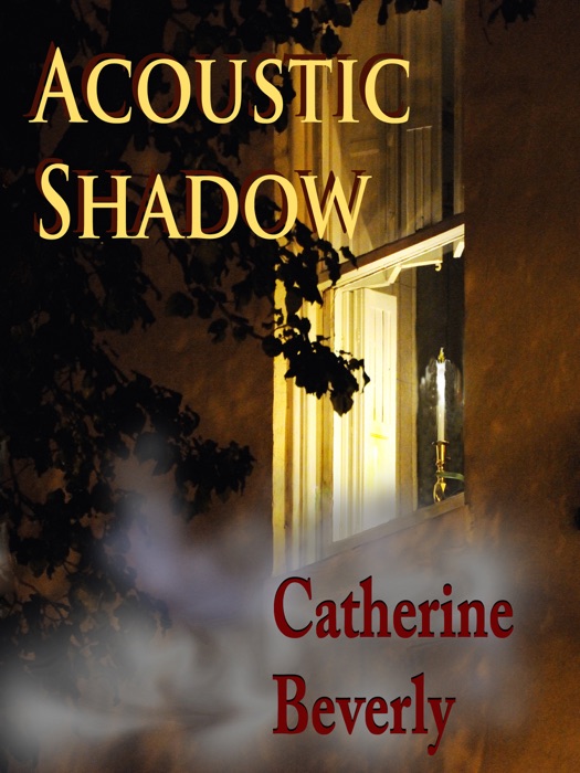 Acoustic Shadow