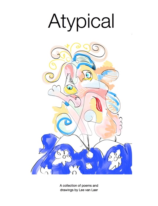 Atypical