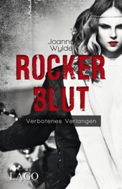 Rockerblut