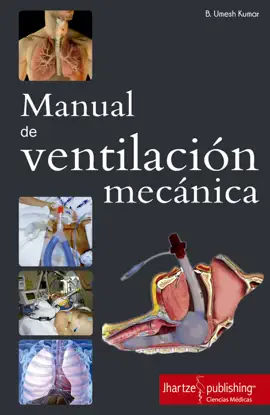 Read: MANUAL DE VENTILACIÓN MECÁNICA Book