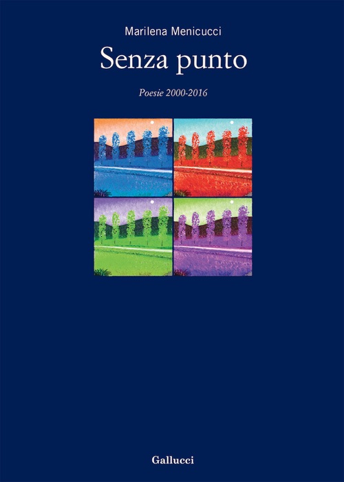 (Download) 