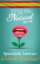 SPANISCH LERNEN - EINFACH SPRECHEN! - Natural Learning