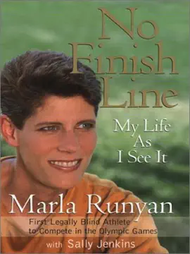 No Finish Line