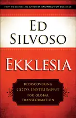 Ekklesia