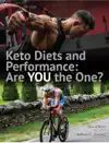 The Keto Performance Paradox Revealed by Anthony L. Almada Book Summary, Reviews and Downlod