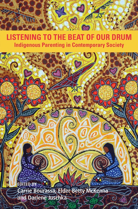 Listening to the Beat of Our Drum