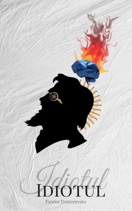 Idiotul