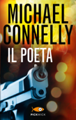 Il poeta - Michael Connelly