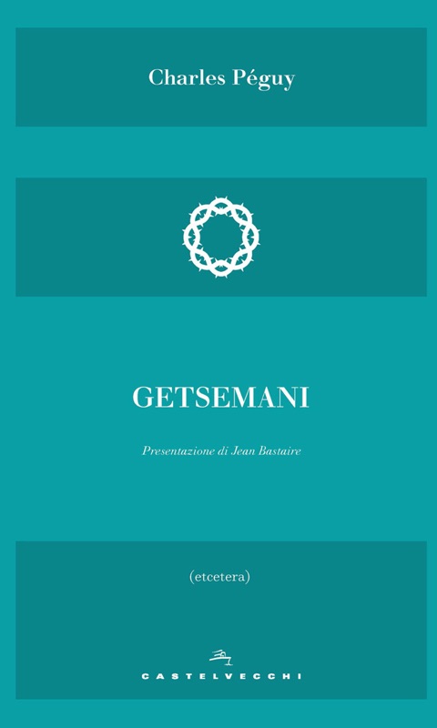 Getsemani