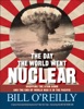Book The Day the World Went Nuclear