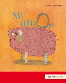 Mi amor