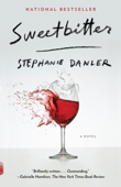 Sweetbitter - Stephanie Danler