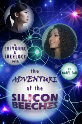 Read: The Adventure of the Silicon Beeches Book