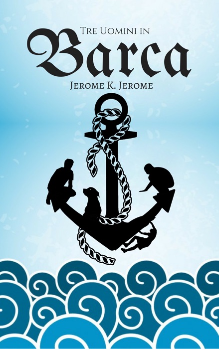 (DOWNLOAD) 