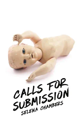Read: Book Calls for Submission