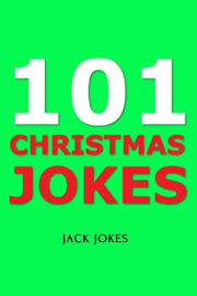 101 Christmas Jokes