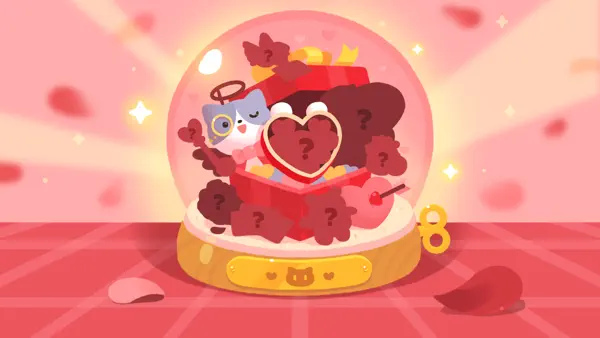 February Music Box Workshop