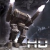 MetalWars HD