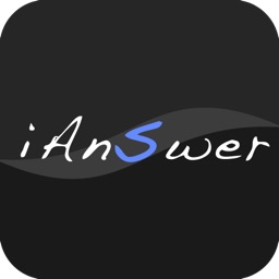 iAnswer!