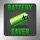 Ultimate Battery Saver