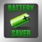✔ Tired of CONSTANTLY charging your iPhone, iPod Touch or iPad