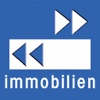 immobilien.de