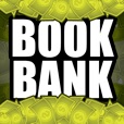 Book Bank Smart Manager