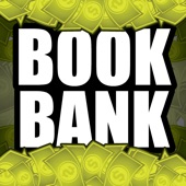 App icon for Book Bank Smart Manager by SIAM