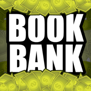 Book Bank Smart Manager