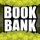 Book Bank Smart Manager
