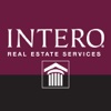 Intero Real Estate Services EastBay