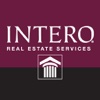 Intero Real Estate Services EastBay